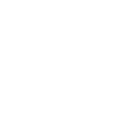 WhatsApp Us WhatsApp Us