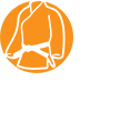 Faran Sports