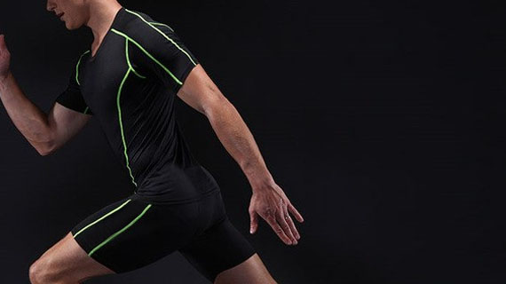 Active Wear
